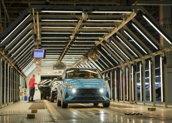 hyundai-assan