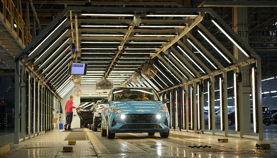 hyundai-assan