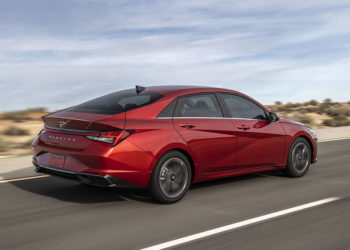 hyundai-elantra