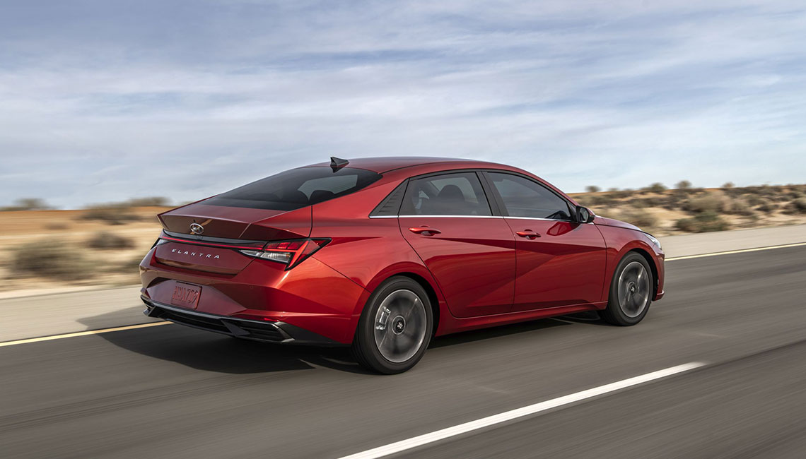 hyundai-elantra