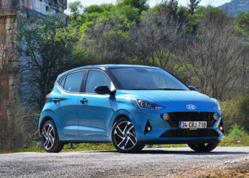 hyundai-i10