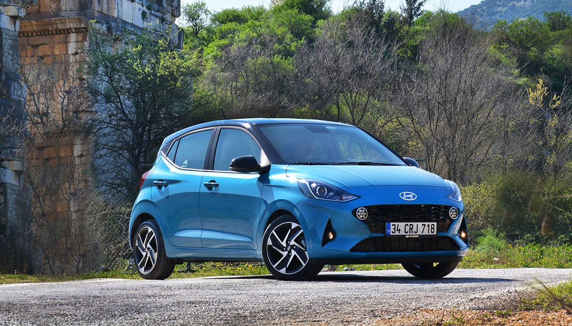 hyundai-i10