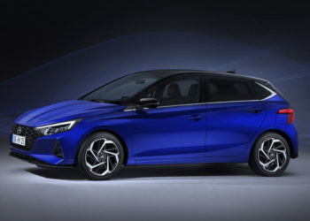 hyundai-i20