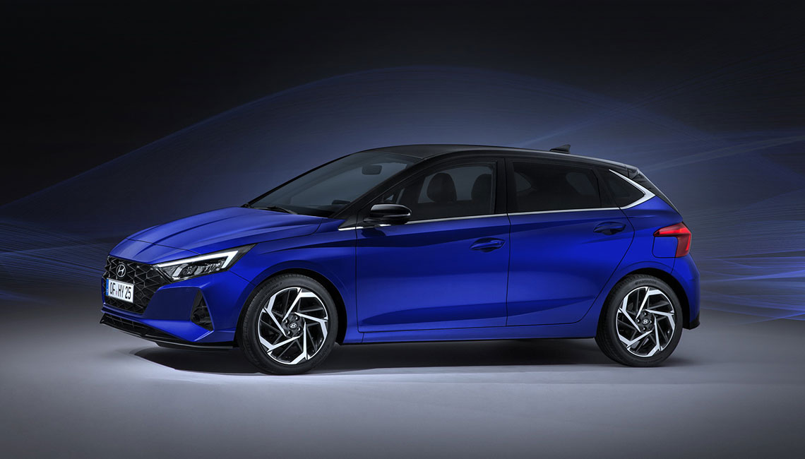 hyundai-i20