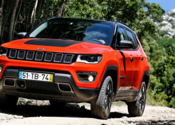 jeep-kampanya
