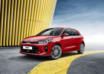 kia-kampanya