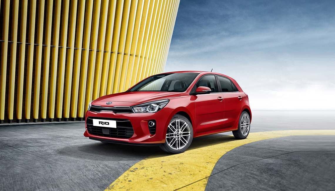 kia-kampanya
