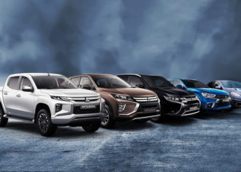 mitsubishi-kampanya
