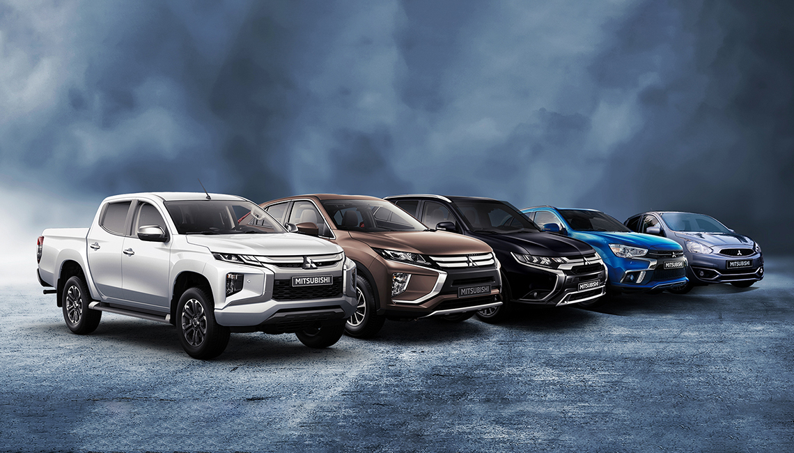 mitsubishi-kampanya