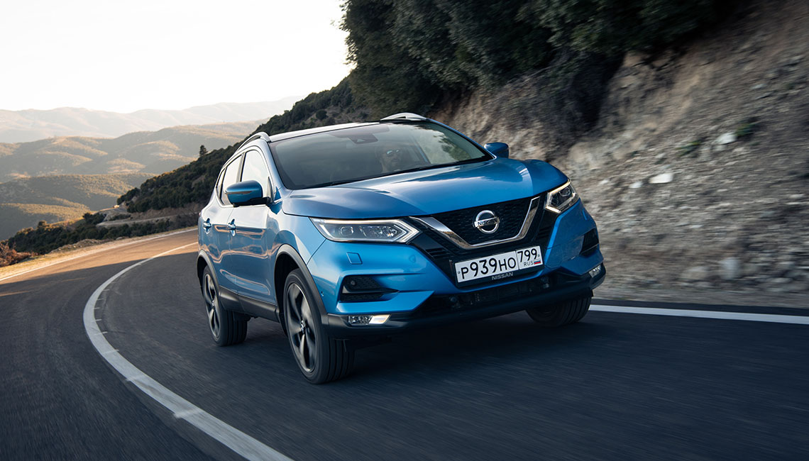 nissan-kampanya