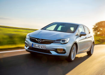 opel-astrahb