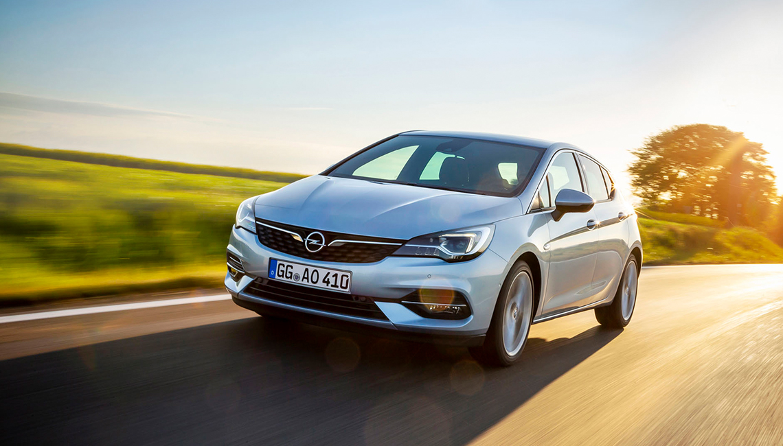 opel-astrahb