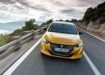 peugeot-208