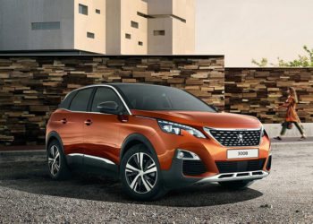 peugeot-kampanya
