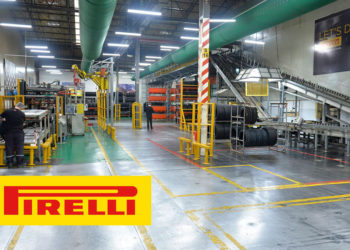 pirelli-fabrika