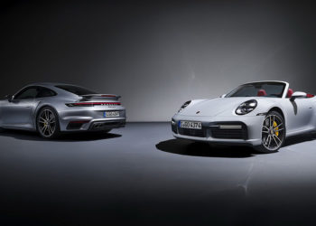 porsche-911