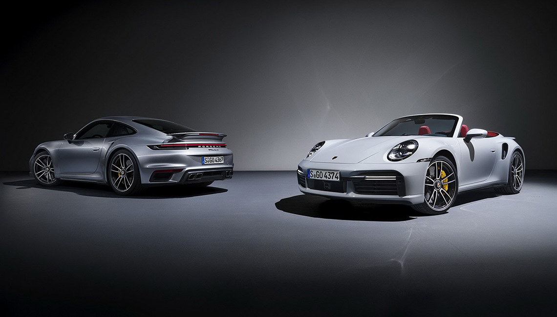 porsche-911