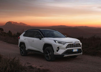 rav4-toyota