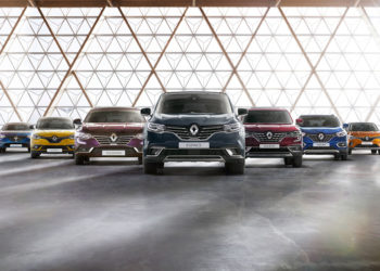 renault-kampanya