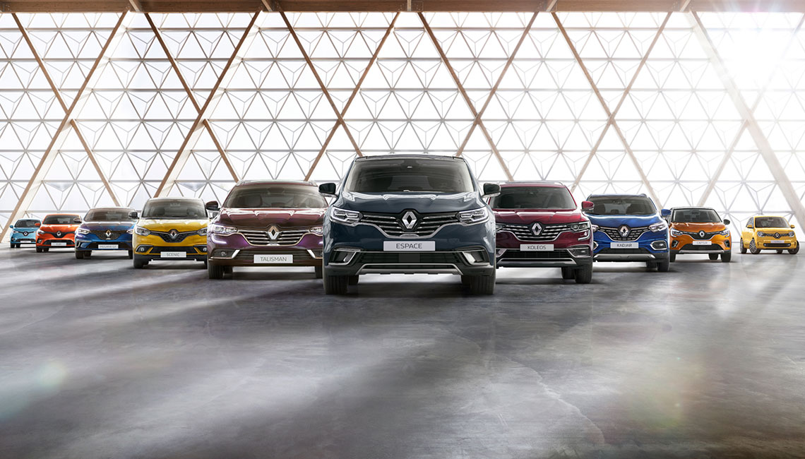 renault-kampanya