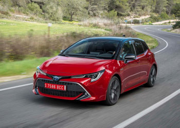 toyota-kampanya