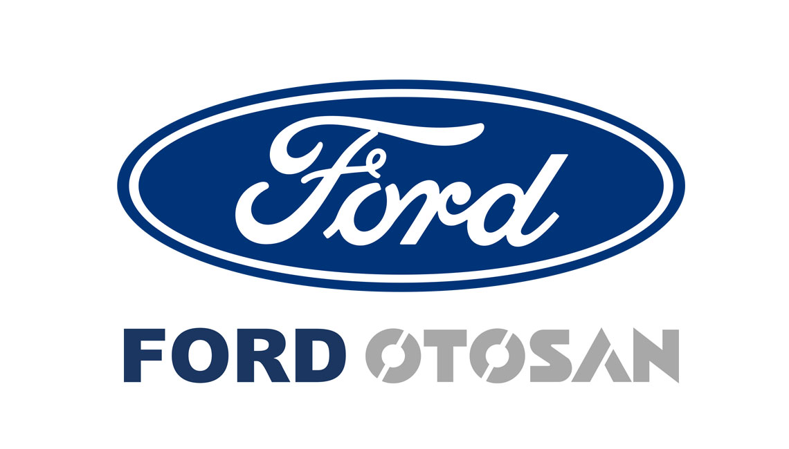 Ford Otosan'ın yeni Kurumsal İletişim Müdürü Burçak Türkeri oldu | OtoYazar